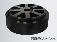 低壓鑄造鋁件 (6) 低壓鑄造鋁件 (6)